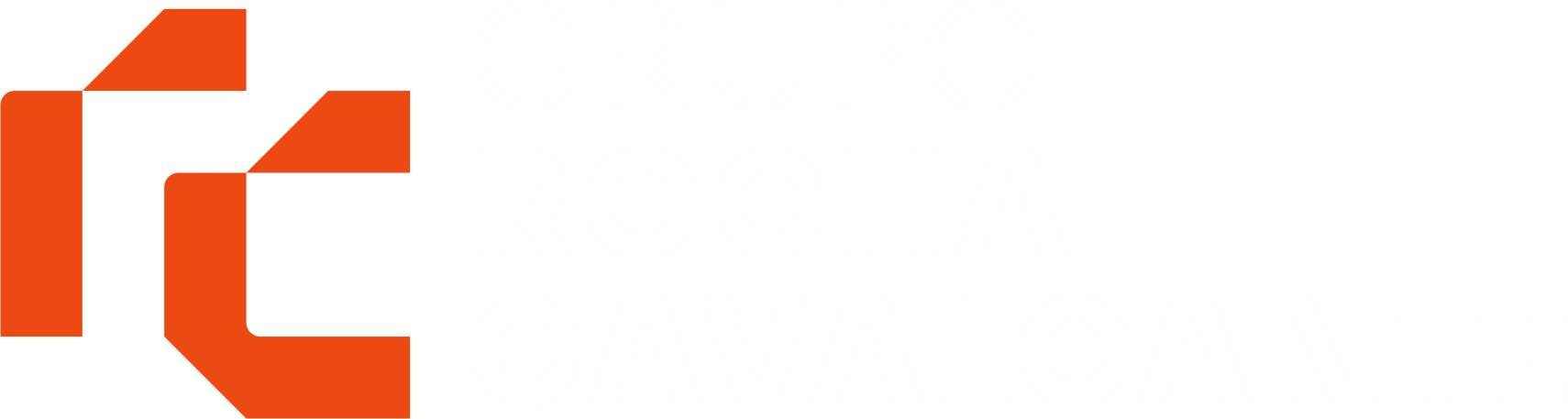 Logo Rocha Cavalcante